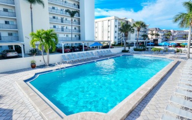 Lake House Stunning Gulf Views 2 Bed 2 Bath Sixth Floor at Siesta Key Beach , , on  in Florida - Lakehouse Vacation Rental - Lake Home for rent on LakeHouseVacations.com