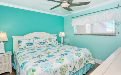 Lake House Stunning Gulf Views 2 Bed 2 Bath Sixth Floor at Siesta Key Beach , , on  in Florida - Lakehouse Vacation Rental - Lake Home for rent on LakeHouseVacations.com