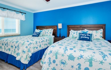 Lake House Stunning Gulf Views 2 Bed 2 Bath Sixth Floor at Siesta Key Beach , , on  in Florida - Lakehouse Vacation Rental - Lake Home for rent on LakeHouseVacations.com