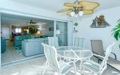 Lake House Stunning Gulf Views 2 Bed 2 Bath Sixth Floor at Siesta Key Beach , , on  in Florida - Lakehouse Vacation Rental - Lake Home for rent on LakeHouseVacations.com