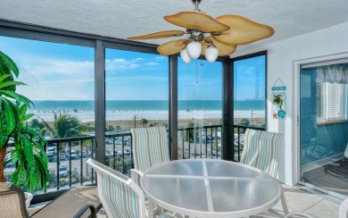 Lake House Stunning Gulf Views 2 Bed 2 Bath Sixth Floor at Siesta Key Beach , , on  in Florida - Lakehouse Vacation Rental - Lake Home for rent on LakeHouseVacations.com
