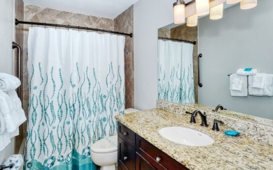 Lake House Stunning Gulf Views 2 Bed 2 Bath Sixth Floor at Siesta Key Beach , , on  in Florida - Lakehouse Vacation Rental - Lake Home for rent on LakeHouseVacations.com