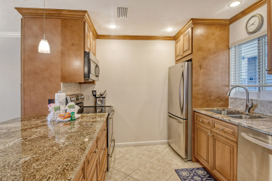 Lake House Steps to the Beach 1 Bed 1 Bath at Siesta Key with Views and Sunsets, , on  in Florida - Lakehouse Vacation Rental - Lake Home for rent on LakeHouseVacations.com