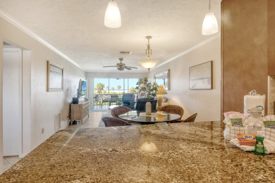 Lake House Steps to the Beach 1 Bed 1 Bath at Siesta Key with Views and Sunsets, , on  in Florida - Lakehouse Vacation Rental - Lake Home for rent on LakeHouseVacations.com