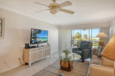 Lake House Steps to the Beach 1 Bed 1 Bath at Siesta Key with Views and Sunsets, , on  in Florida - Lakehouse Vacation Rental - Lake Home for rent on LakeHouseVacations.com