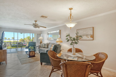 Lake House Steps to the Beach 1 Bed 1 Bath at Siesta Key with Views and Sunsets, , on  in Florida - Lakehouse Vacation Rental - Lake Home for rent on LakeHouseVacations.com