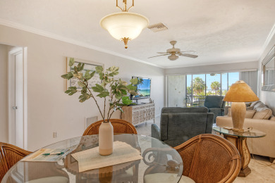 Lake House Steps to the Beach 1 Bed 1 Bath at Siesta Key with Views and Sunsets, , on  in Florida - Lakehouse Vacation Rental - Lake Home for rent on LakeHouseVacations.com