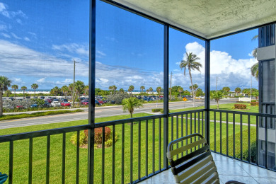 Lake House Steps to the Beach 1 Bed 1 Bath at Siesta Key with Views and Sunsets, , on  in Florida - Lakehouse Vacation Rental - Lake Home for rent on LakeHouseVacations.com