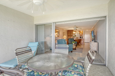 Lake House Steps to the Beach 1 Bed 1 Bath at Siesta Key with Views and Sunsets, , on  in Florida - Lakehouse Vacation Rental - Lake Home for rent on LakeHouseVacations.com