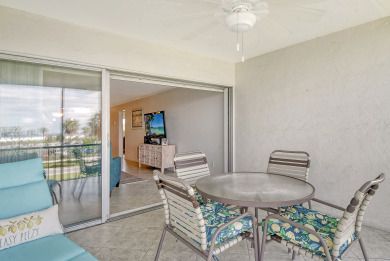 Lake House Steps to the Beach 1 Bed 1 Bath at Siesta Key with Views and Sunsets, , on  in Florida - Lakehouse Vacation Rental - Lake Home for rent on LakeHouseVacations.com