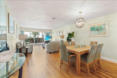 Lake House Your Cozy Beach Getaway 2 Bed 2 Bath Siesta Key Condo Walk to Beach, , on  in Florida - Lakehouse Vacation Rental - Lake Home for rent on LakeHouseVacations.com