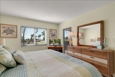 Lake House Your Cozy Beach Getaway 2 Bed 2 Bath Siesta Key Condo Walk to Beach, , on  in Florida - Lakehouse Vacation Rental - Lake Home for rent on LakeHouseVacations.com