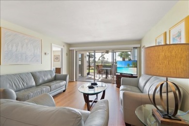 Lake House Your Cozy Beach Getaway 2 Bed 2 Bath Siesta Key Condo Walk to Beach, , on  in Florida - Lakehouse Vacation Rental - Lake Home for rent on LakeHouseVacations.com