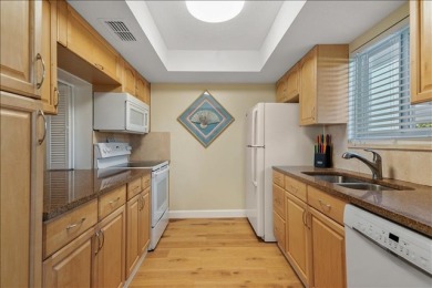 Lake House Your Cozy Beach Getaway 2 Bed 2 Bath Siesta Key Condo Walk to Beach, , on  in Florida - Lakehouse Vacation Rental - Lake Home for rent on LakeHouseVacations.com