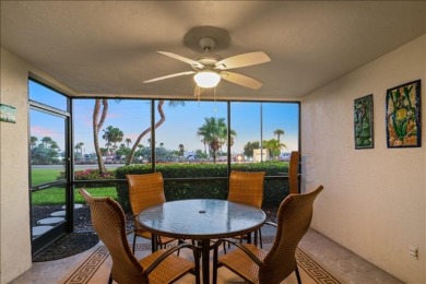 Lake House Your Cozy Beach Getaway 2 Bed 2 Bath Siesta Key Condo Walk to Beach, , on  in Florida - Lakehouse Vacation Rental - Lake Home for rent on LakeHouseVacations.com