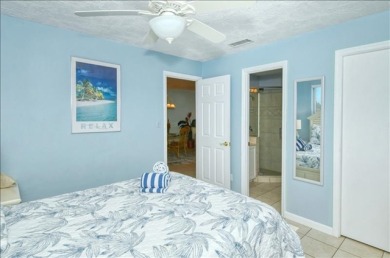 Lake House Adorable Siesta Key Beach Full Gulf Views 2 Bed 2 Bath Steps to Beach, , on  in Florida - Lakehouse Vacation Rental - Lake Home for rent on LakeHouseVacations.com