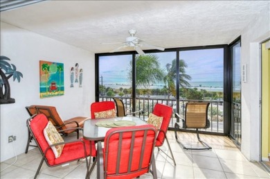 Lake House Adorable Siesta Key Beach Full Gulf Views 2 Bed 2 Bath Steps to Beach, , on  in Florida - Lakehouse Vacation Rental - Lake Home for rent on LakeHouseVacations.com