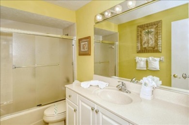 Lake House Adorable Siesta Key Beach Full Gulf Views 2 Bed 2 Bath Steps to Beach, , on  in Florida - Lakehouse Vacation Rental - Lake Home for rent on LakeHouseVacations.com