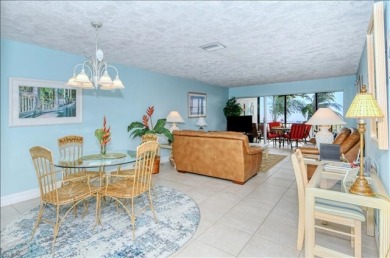 Lake House Adorable Siesta Key Beach Full Gulf Views 2 Bed 2 Bath Steps to Beach, , on  in Florida - Lakehouse Vacation Rental - Lake Home for rent on LakeHouseVacations.com