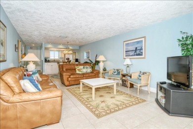 Lake House Adorable Siesta Key Beach Full Gulf Views 2 Bed 2 Bath Steps to Beach, , on  in Florida - Lakehouse Vacation Rental - Lake Home for rent on LakeHouseVacations.com
