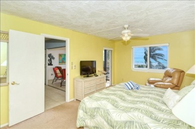 Lake House Adorable Siesta Key Beach Full Gulf Views 2 Bed 2 Bath Steps to Beach, , on  in Florida - Lakehouse Vacation Rental - Lake Home for rent on LakeHouseVacations.com