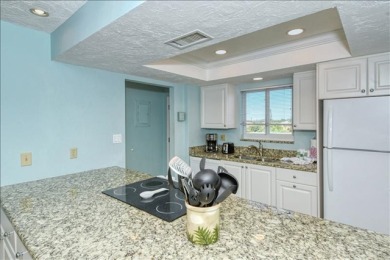 Lake House Adorable Siesta Key Beach Full Gulf Views 2 Bed 2 Bath Steps to Beach, , on  in Florida - Lakehouse Vacation Rental - Lake Home for rent on LakeHouseVacations.com