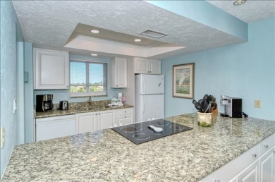 Lake House Adorable Siesta Key Beach Full Gulf Views 2 Bed 2 Bath Steps to Beach, , on  in Florida - Lakehouse Vacation Rental - Lake Home for rent on LakeHouseVacations.com