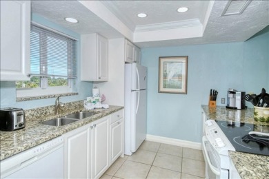 Lake House Adorable Siesta Key Beach Full Gulf Views 2 Bed 2 Bath Steps to Beach, , on  in Florida - Lakehouse Vacation Rental - Lake Home for rent on LakeHouseVacations.com