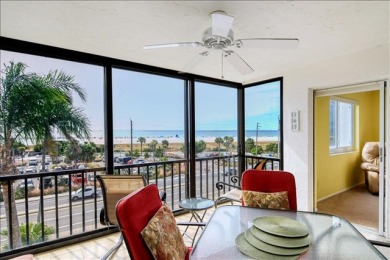 Lake House Adorable Siesta Key Beach Full Gulf Views 2 Bed 2 Bath Steps to Beach, , on  in Florida - Lakehouse Vacation Rental - Lake Home for rent on LakeHouseVacations.com