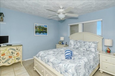 Lake House Adorable Siesta Key Beach Full Gulf Views 2 Bed 2 Bath Steps to Beach, , on  in Florida - Lakehouse Vacation Rental - Lake Home for rent on LakeHouseVacations.com
