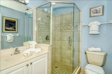 Lake House Adorable Siesta Key Beach Full Gulf Views 2 Bed 2 Bath Steps to Beach, , on  in Florida - Lakehouse Vacation Rental - Lake Home for rent on LakeHouseVacations.com