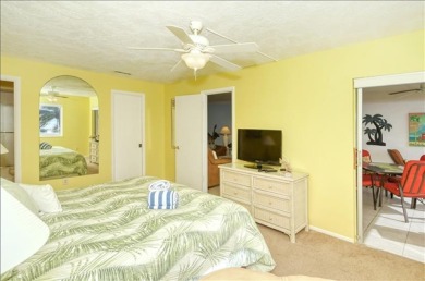 Lake House Adorable Siesta Key Beach Full Gulf Views 2 Bed 2 Bath Steps to Beach, , on  in Florida - Lakehouse Vacation Rental - Lake Home for rent on LakeHouseVacations.com