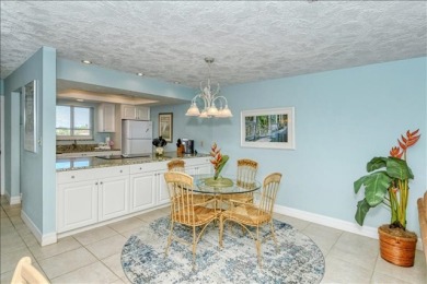 Lake House Adorable Siesta Key Beach Full Gulf Views 2 Bed 2 Bath Steps to Beach, , on  in Florida - Lakehouse Vacation Rental - Lake Home for rent on LakeHouseVacations.com