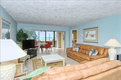 Lake House Adorable Siesta Key Beach Full Gulf Views 2 Bed 2 Bath Steps to Beach, , on  in Florida - Lakehouse Vacation Rental - Lake Home for rent on LakeHouseVacations.com