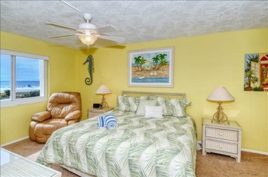 Lake House Adorable Siesta Key Beach Full Gulf Views 2 Bed 2 Bath Steps to Beach, , on  in Florida - Lakehouse Vacation Rental - Lake Home for rent on LakeHouseVacations.com