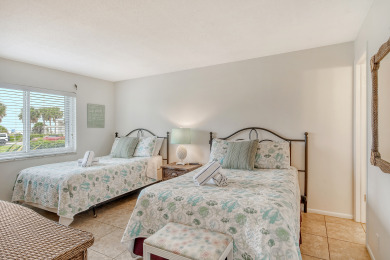 Lake House Serene Gulf View Living Spacious 2 Bed 2 Bath Siesta Key Beach Condo, , on  in Florida - Lakehouse Vacation Rental - Lake Home for rent on LakeHouseVacations.com