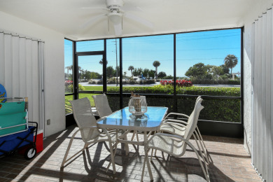 Lake House Serene Gulf View Living Spacious 2 Bed 2 Bath Siesta Key Beach Condo, , on  in Florida - Lakehouse Vacation Rental - Lake Home for rent on LakeHouseVacations.com