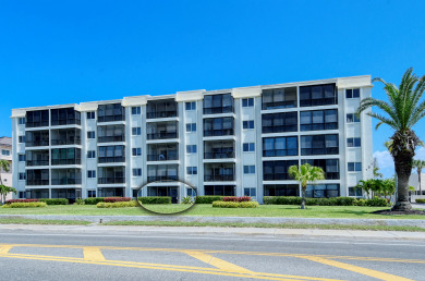 Lake House Serene Gulf View Living Spacious 2 Bed 2 Bath Siesta Key Beach Condo, , on  in Florida - Lakehouse Vacation Rental - Lake Home for rent on LakeHouseVacations.com