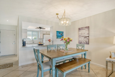 Lake House Serene Gulf View Living Spacious 2 Bed 2 Bath Siesta Key Beach Condo, , on  in Florida - Lakehouse Vacation Rental - Lake Home for rent on LakeHouseVacations.com