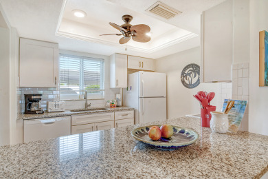 Lake House Serene Gulf View Living Spacious 2 Bed 2 Bath Siesta Key Beach Condo, , on  in Florida - Lakehouse Vacation Rental - Lake Home for rent on LakeHouseVacations.com