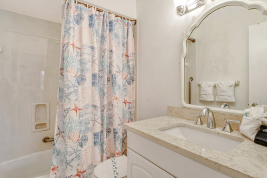 Lake House Serene Gulf View Living Spacious 2 Bed 2 Bath Siesta Key Beach Condo, , on  in Florida - Lakehouse Vacation Rental - Lake Home for rent on LakeHouseVacations.com