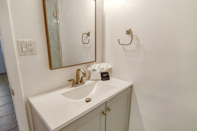 Lake House Serene Gulf View Living Spacious 2 Bed 2 Bath Siesta Key Beach Condo, , on  in Florida - Lakehouse Vacation Rental - Lake Home for rent on LakeHouseVacations.com