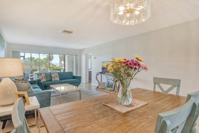 Lake House Serene Gulf View Living Spacious 2 Bed 2 Bath Siesta Key Beach Condo, , on  in Florida - Lakehouse Vacation Rental - Lake Home for rent on LakeHouseVacations.com