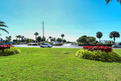 Lake House Serene Gulf View Living Spacious 2 Bed 2 Bath Siesta Key Beach Condo, , on  in Florida - Lakehouse Vacation Rental - Lake Home for rent on LakeHouseVacations.com
