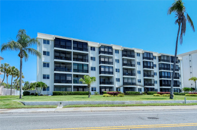 Lake House Serene Gulf View Living Spacious 2 Bed 2 Bath Siesta Key Beach Condo, , on  in Florida - Lakehouse Vacation Rental - Lake Home for rent on LakeHouseVacations.com