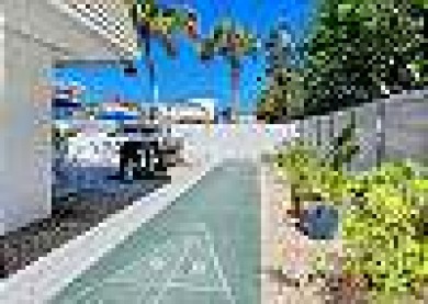 Lake House Serene Gulf View Living Spacious 2 Bed 2 Bath Siesta Key Beach Condo, , on  in Florida - Lakehouse Vacation Rental - Lake Home for rent on LakeHouseVacations.com