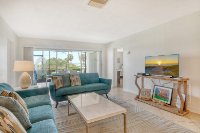 Lake House Serene Gulf View Living Spacious 2 Bed 2 Bath Siesta Key Beach Condo, , on  in Florida - Lakehouse Vacation Rental - Lake Home for rent on LakeHouseVacations.com
