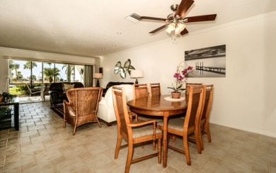 Lake House Siesta Key 2 Bed 2 Bath Ground Floor with Gulf Views Steps to the Beach, , on  in Florida - Lakehouse Vacation Rental - Lake Home for rent on LakeHouseVacations.com