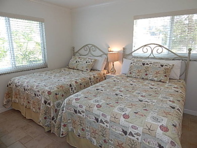 Lake House Siesta Key 2 Bed 2 Bath Ground Floor with Gulf Views Steps to the Beach, , on  in Florida - Lakehouse Vacation Rental - Lake Home for rent on LakeHouseVacations.com