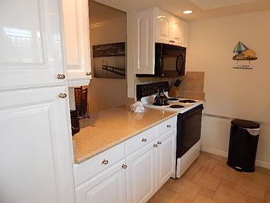 Lake House Siesta Key 2 Bed 2 Bath Ground Floor with Gulf Views Steps to the Beach, , on  in Florida - Lakehouse Vacation Rental - Lake Home for rent on LakeHouseVacations.com